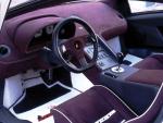 Lamborghini Diablo SE30 1994 года